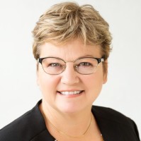 Kim Tilly