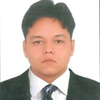 Piyush Rastogi
