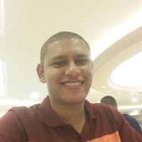 Jonatas Andrade De Oliveira