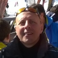 Gabriele Del Castillo