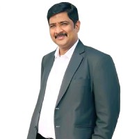 Sheik Parith Oly
