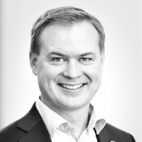 Andreas Karlén
