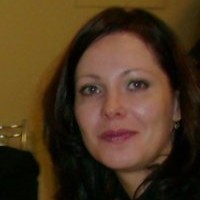 Svetlana Roos