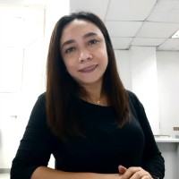 Ireen Sadiang-Abay