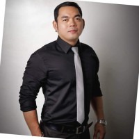 Mitchel Reyes