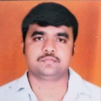 Jagadish .