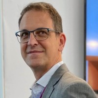 Cristiano Gamberonci