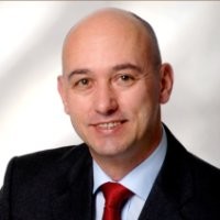 Dan Cretu