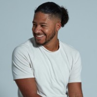 Malik Mccullough