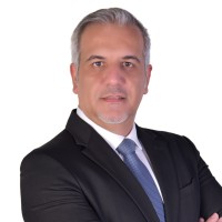 Ali A.