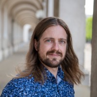 Rasmus Theilgaard Andresen