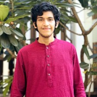 Amey Agnihotri