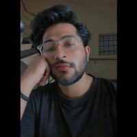 Abdullah Arif