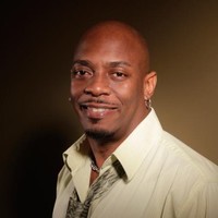 Fabian LaTrone Smith