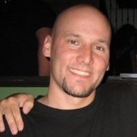 Ben McGuire
