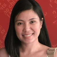 Jhoana May L.