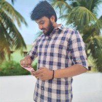Rajeev Kumar