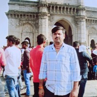 Jitendra Kumar Chaurasiya