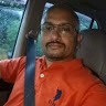 Amit Jain