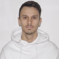 Gabriele Ruisi