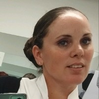 Lucia Cima