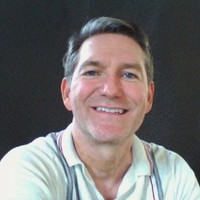 Mark Hoch