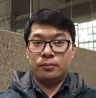 Chris (Tianwei) Zhang