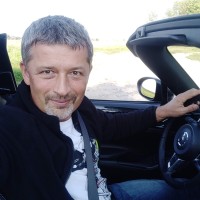 Ryszard Smolik