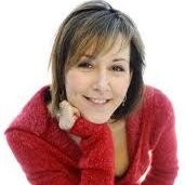 Katheryn Slaughter
