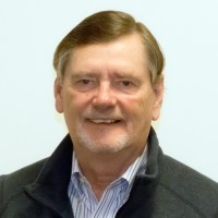 Gene G. Wright