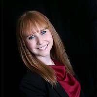 Shannon Soper