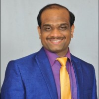 Mohan Krishna Batchu