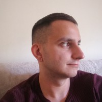 Paweł Wilczkowiak