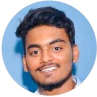 Nischal ‎