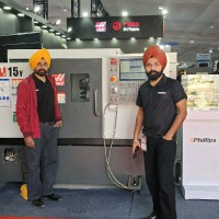 Satvir singh