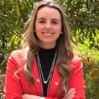 Daniela Ospina Marulanda