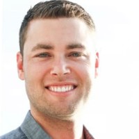 James Ontell