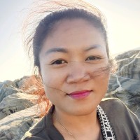 Sreyleang Sim