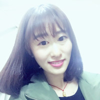Elena Xu