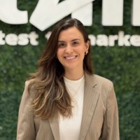 Laura Velloso