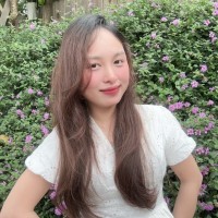 Quynh Vo