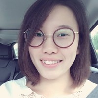 高艳秋