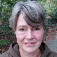 Hester Hoekman