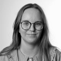 Vilde Løining