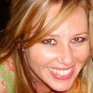 Tina Blankenship
