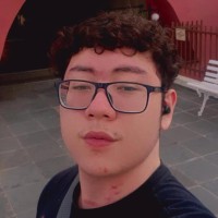 Gabriel Fukumoto