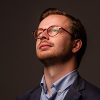Thijs Jacobs