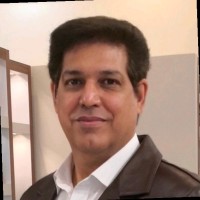 mohammad karim izadpanah