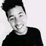 Victor Emanuel