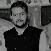 Ar. Abhimanyu Nagpal